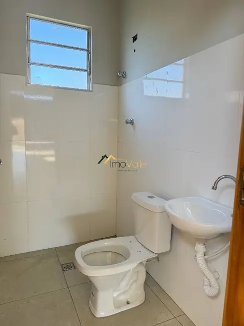 Foto 7 de Loja à venda, 904m2 em Sao Jose Dos Campos - SP