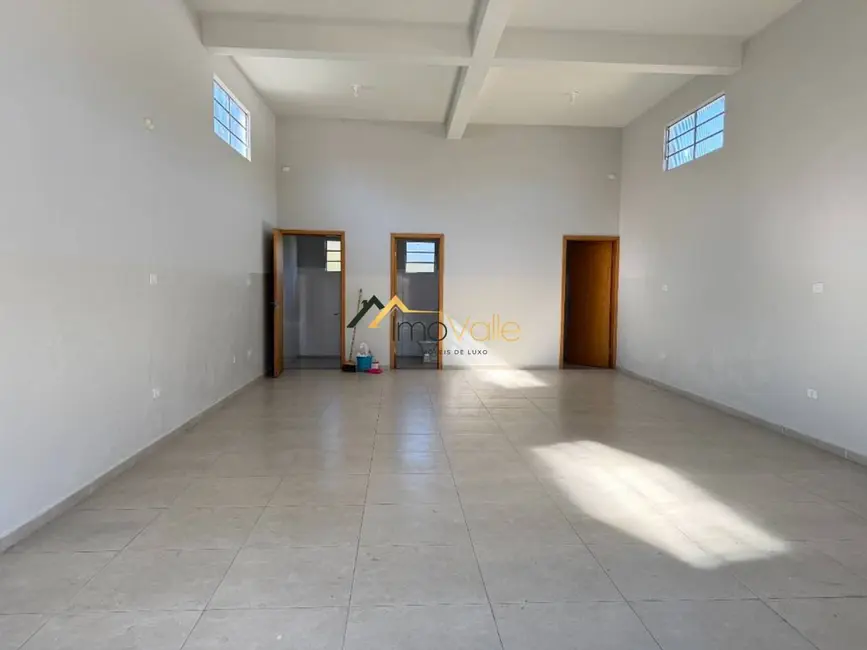 Foto 3 de Loja à venda, 904m2 em Sao Jose Dos Campos - SP