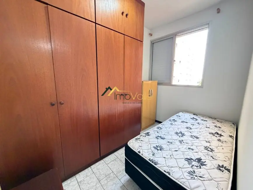 Foto 8 de Apartamento com 3 quartos para alugar, 80m2 em Sao Jose Dos Campos - SP