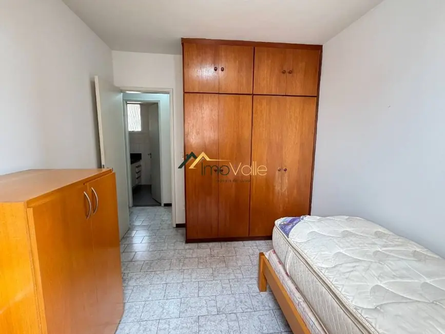 Foto 9 de Apartamento com 3 quartos para alugar, 80m2 em Sao Jose Dos Campos - SP