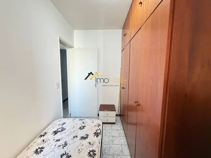 Foto 7 de Apartamento com 3 quartos para alugar, 80m2 em Sao Jose Dos Campos - SP