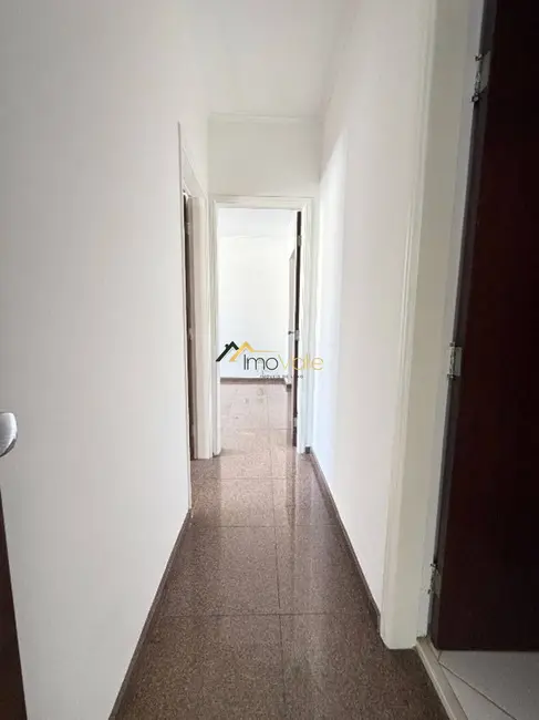 Apartamento com 2 quartos à venda, 80m2 em Sao Jose Dos Campos - SP - imagem 7 Foto 7 de Apartamento com 2 quartos à venda, 80m2 em Sao Jose Dos Campos - SP