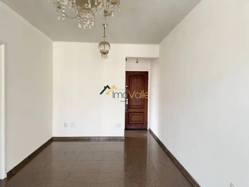 Apartamento com 2 quartos à venda, 80m2 em Sao Jose Dos Campos - SP - imagem 3 Foto 3 de Apartamento com 2 quartos à venda, 80m2 em Sao Jose Dos Campos - SP