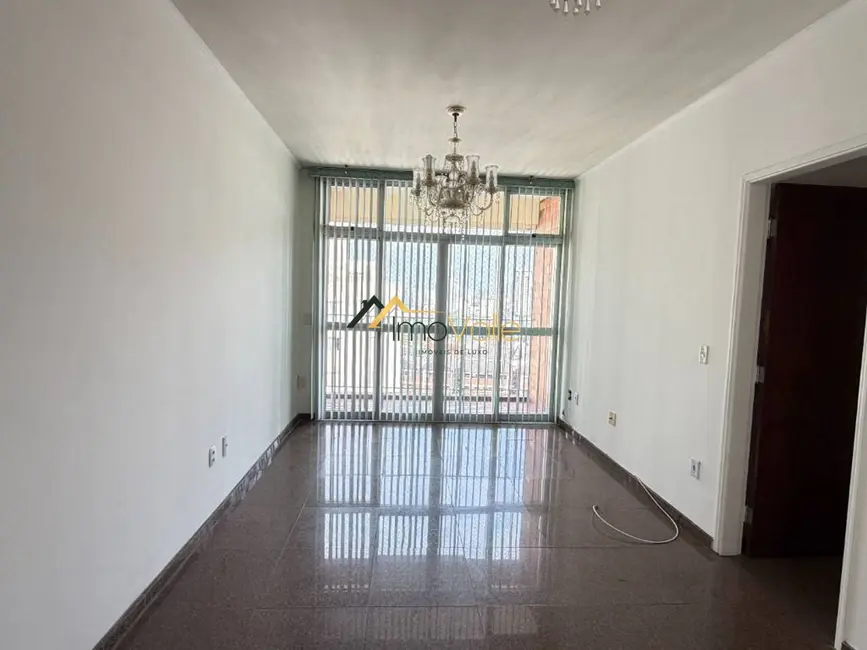 Apartamento com 2 quartos à venda, 80m2 em Sao Jose Dos Campos - SP - imagem 1 Foto 1 de Apartamento com 2 quartos à venda, 80m2 em Sao Jose Dos Campos - SP
