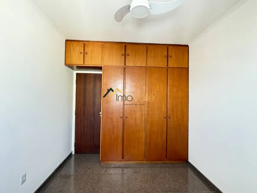 Apartamento com 2 quartos à venda, 80m2 em Sao Jose Dos Campos - SP - imagem 8 Foto 8 de Apartamento com 2 quartos à venda, 80m2 em Sao Jose Dos Campos - SP