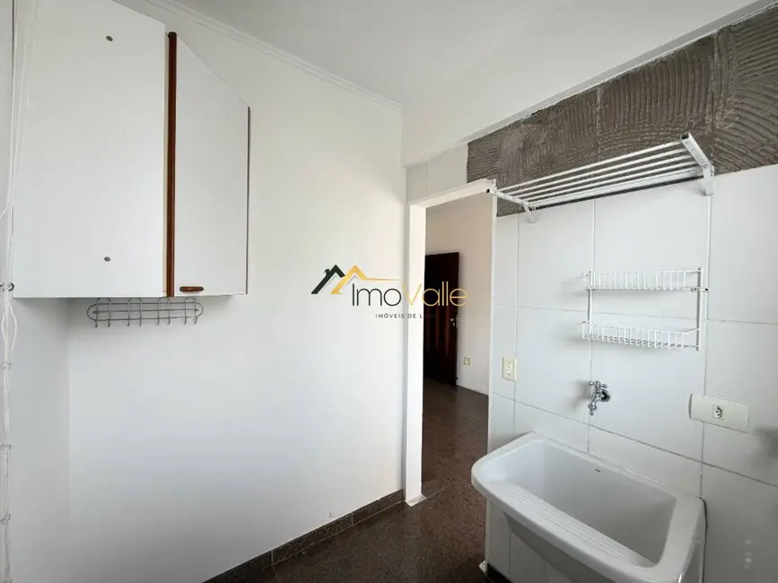 Apartamento com 2 quartos à venda, 80m2 em Sao Jose Dos Campos - SP - imagem 5 Foto 5 de Apartamento com 2 quartos à venda, 80m2 em Sao Jose Dos Campos - SP