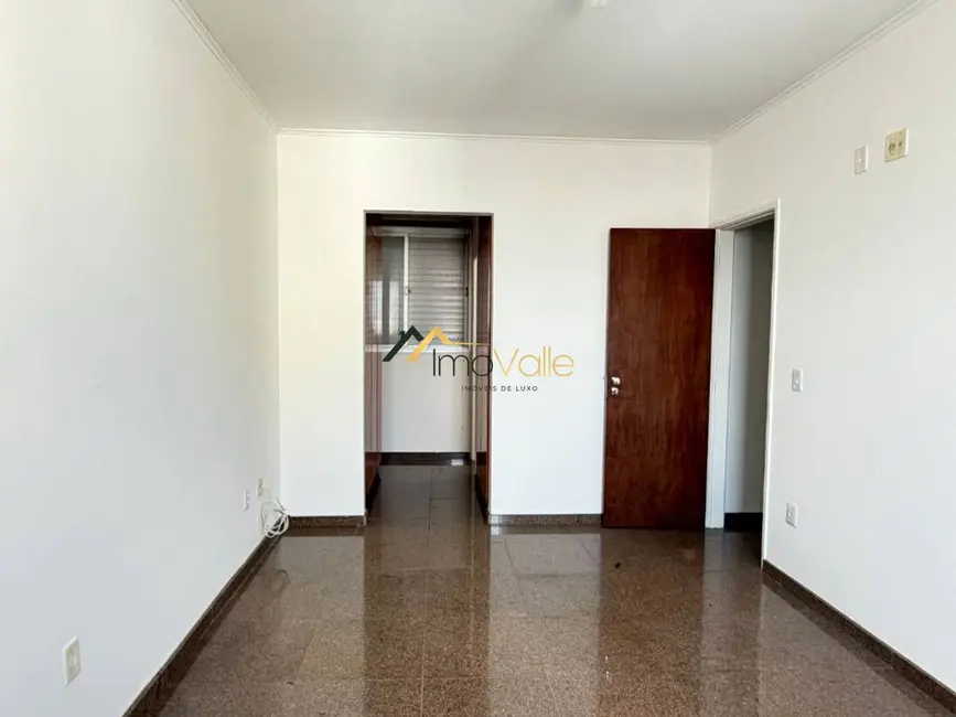 Apartamento com 2 quartos à venda, 80m2 em Sao Jose Dos Campos - SP - imagem 6 Foto 6 de Apartamento com 2 quartos à venda, 80m2 em Sao Jose Dos Campos - SP