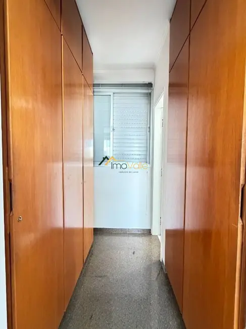 Apartamento com 2 quartos à venda, 80m2 em Sao Jose Dos Campos - SP - imagem 9 Foto 9 de Apartamento com 2 quartos à venda, 80m2 em Sao Jose Dos Campos - SP