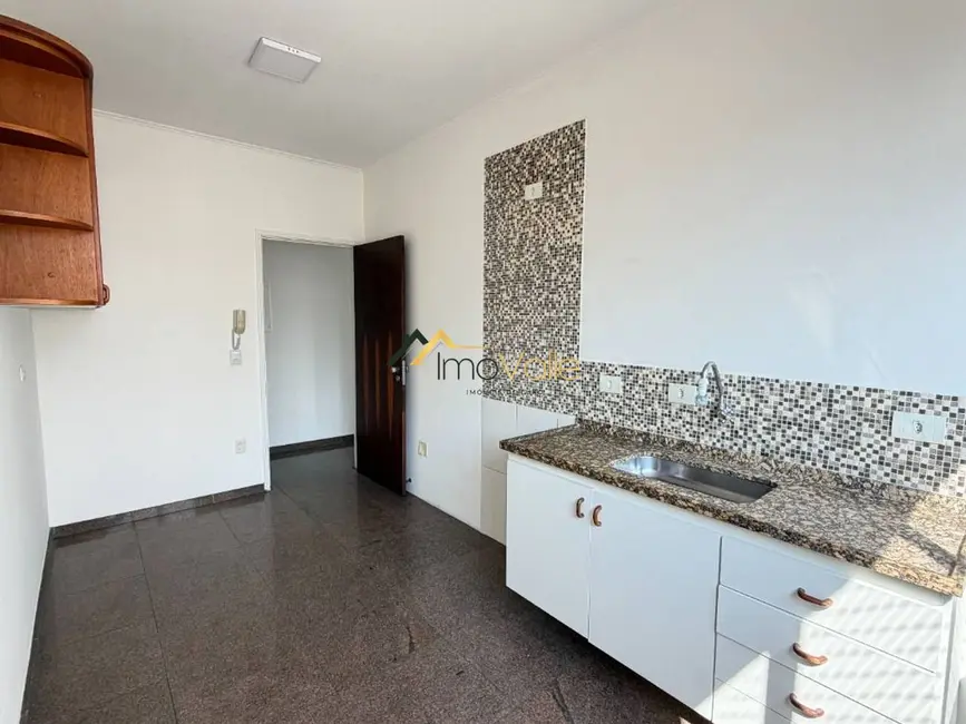 Apartamento com 2 quartos à venda, 80m2 em Sao Jose Dos Campos - SP - imagem 4 Foto 4 de Apartamento com 2 quartos à venda, 80m2 em Sao Jose Dos Campos - SP