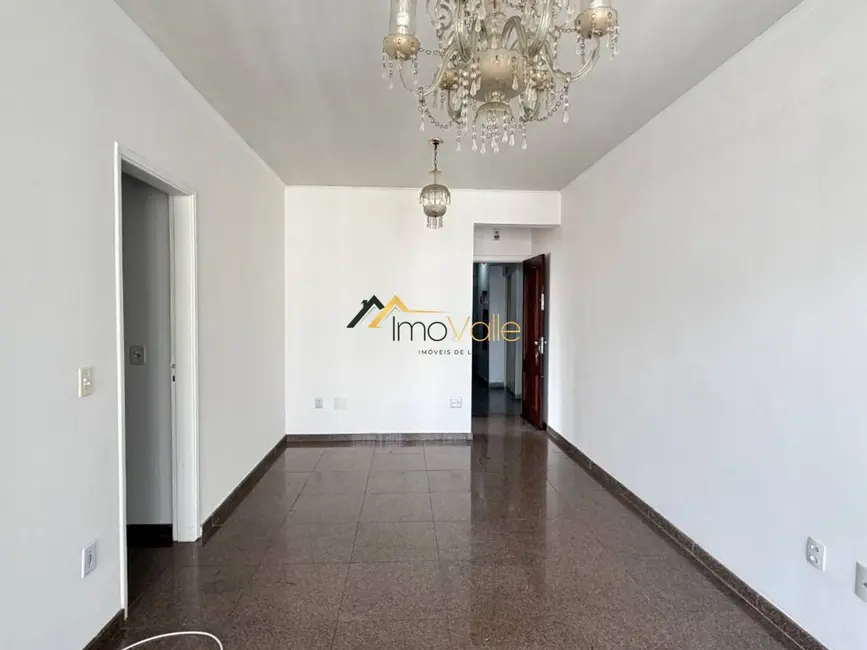 Apartamento com 2 quartos à venda, 80m2 em Sao Jose Dos Campos - SP - imagem 2 Foto 2 de Apartamento com 2 quartos à venda, 80m2 em Sao Jose Dos Campos - SP