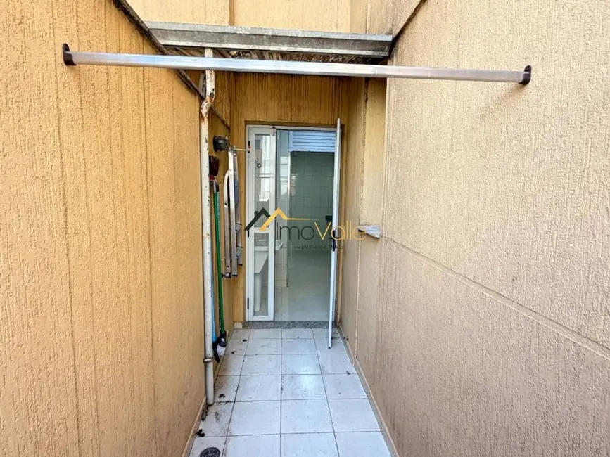 Foto 8 de Apartamento com 2 quartos à venda, 74m2 em Sao Jose Dos Campos - SP