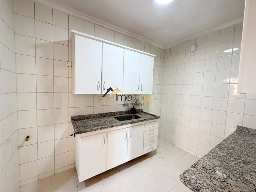 Foto 5 de Apartamento com 2 quartos à venda, 74m2 em Sao Jose Dos Campos - SP