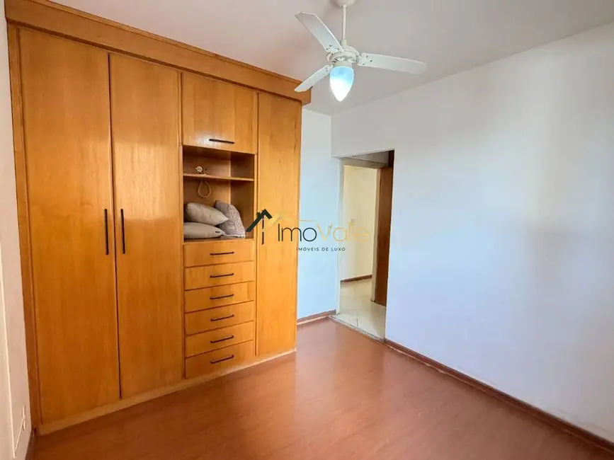 Foto 9 de Apartamento com 2 quartos à venda, 74m2 em Sao Jose Dos Campos - SP