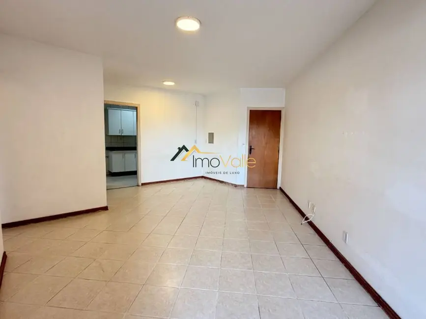 Foto 2 de Apartamento com 2 quartos à venda, 74m2 em Sao Jose Dos Campos - SP