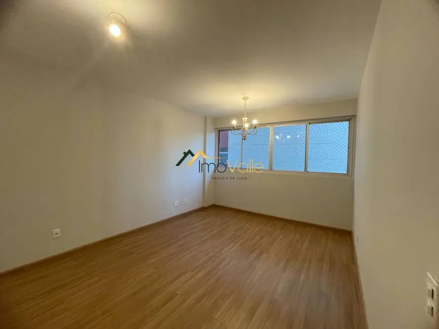 Apartamento com 2 quartos à venda e para alugar, 75m2 em Sao Jose Dos Campos - SP - imagem 1 Foto 1 de Apartamento com 2 quartos à venda e para alugar, 75m2 em Sao Jose Dos Campos - SP