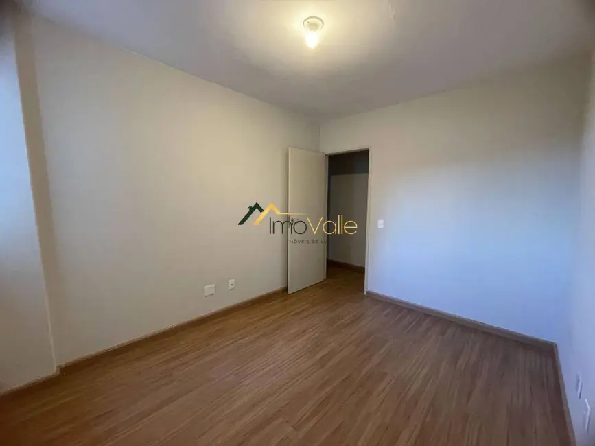 Apartamento com 2 quartos à venda e para alugar, 75m2 em Sao Jose Dos Campos - SP - imagem 8 Foto 8 de Apartamento com 2 quartos à venda e para alugar, 75m2 em Sao Jose Dos Campos - SP