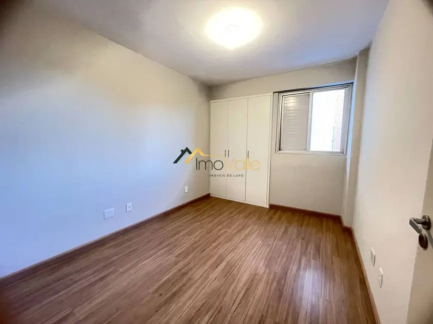 Apartamento com 2 quartos à venda e para alugar, 75m2 em Sao Jose Dos Campos - SP - imagem 9 Foto 9 de Apartamento com 2 quartos à venda e para alugar, 75m2 em Sao Jose Dos Campos - SP