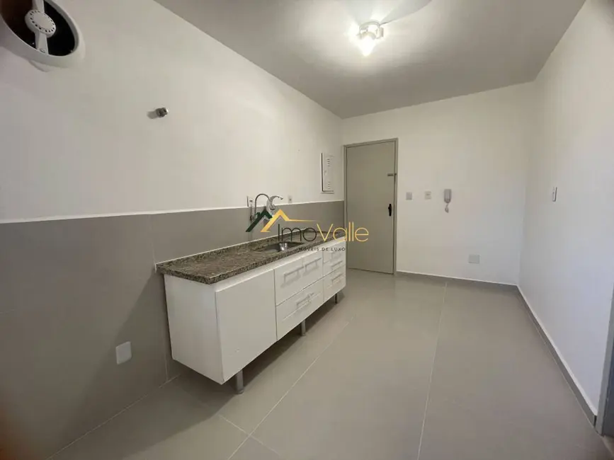 Apartamento com 2 quartos à venda e para alugar, 75m2 em Sao Jose Dos Campos - SP - imagem 2 Foto 2 de Apartamento com 2 quartos à venda e para alugar, 75m2 em Sao Jose Dos Campos - SP
