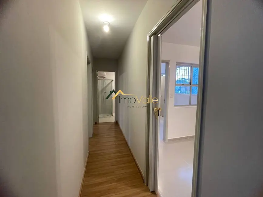 Apartamento com 2 quartos à venda e para alugar, 75m2 em Sao Jose Dos Campos - SP - imagem 6 Foto 6 de Apartamento com 2 quartos à venda e para alugar, 75m2 em Sao Jose Dos Campos - SP