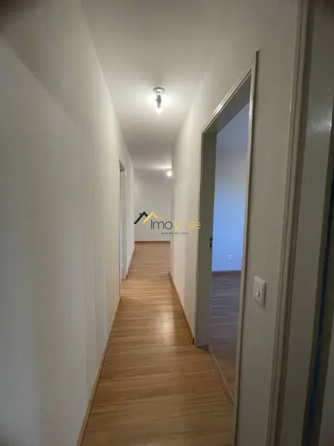 Apartamento com 2 quartos à venda e para alugar, 75m2 em Sao Jose Dos Campos - SP - imagem 4 Foto 4 de Apartamento com 2 quartos à venda e para alugar, 75m2 em Sao Jose Dos Campos - SP