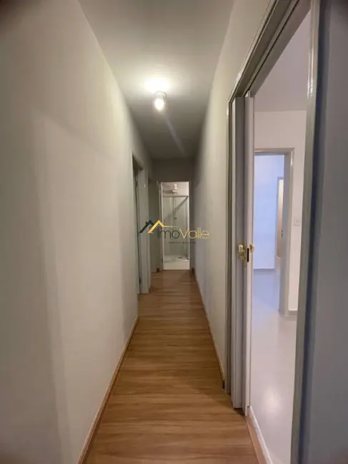 Apartamento com 2 quartos à venda e para alugar, 75m2 em Sao Jose Dos Campos - SP - imagem 5 Foto 5 de Apartamento com 2 quartos à venda e para alugar, 75m2 em Sao Jose Dos Campos - SP