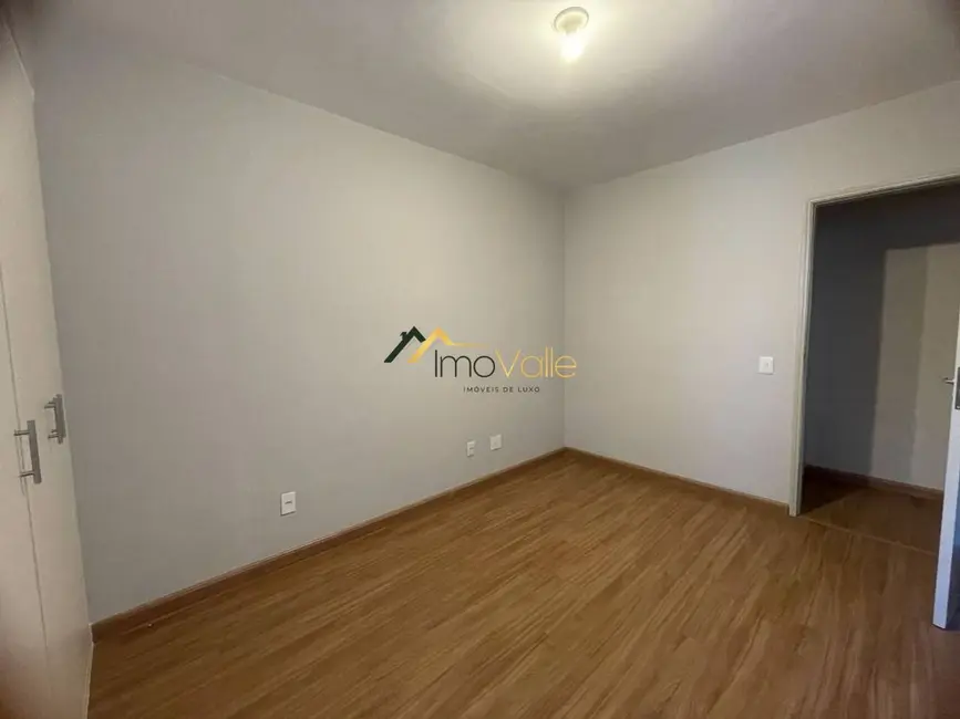 Apartamento com 2 quartos à venda e para alugar, 75m2 em Sao Jose Dos Campos - SP - imagem 7 Foto 7 de Apartamento com 2 quartos à venda e para alugar, 75m2 em Sao Jose Dos Campos - SP