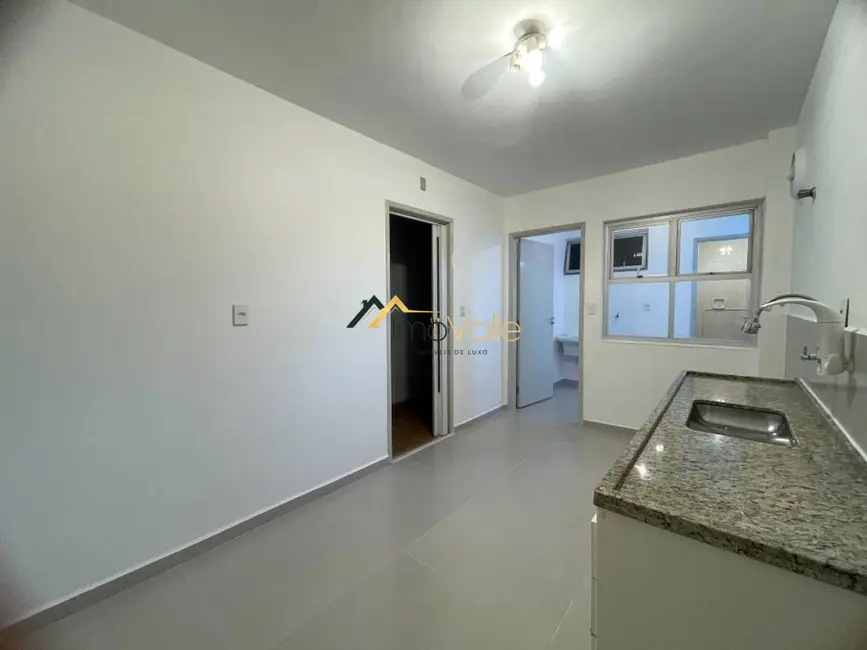 Apartamento com 2 quartos à venda e para alugar, 75m2 em Sao Jose Dos Campos - SP - imagem 3 Foto 3 de Apartamento com 2 quartos à venda e para alugar, 75m2 em Sao Jose Dos Campos - SP