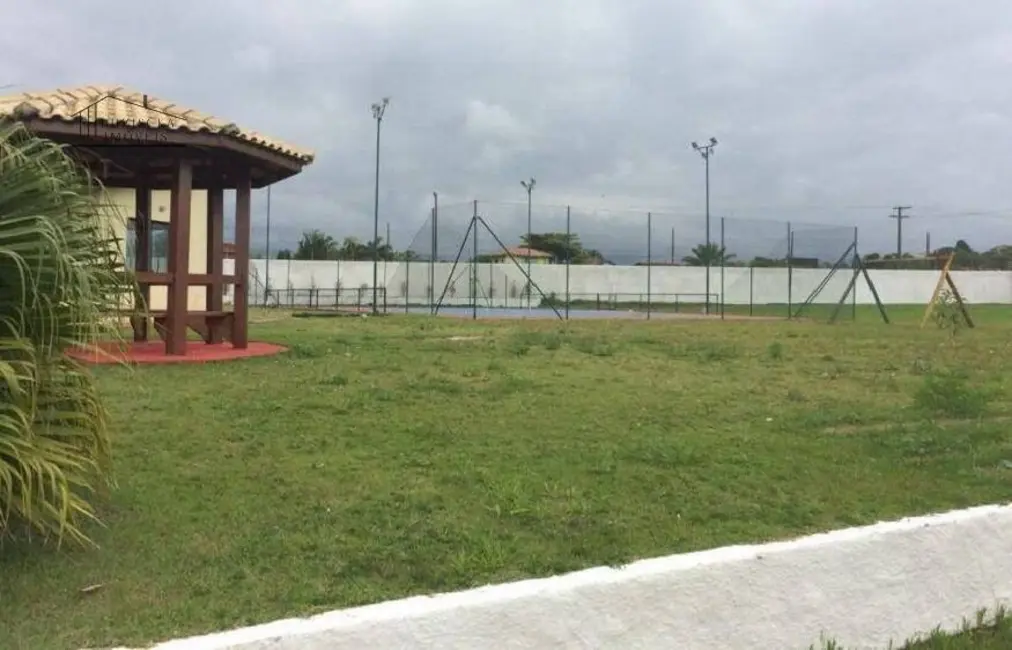 Lote de Condomínio à venda, 300m2 em Itanhaem - SP - imagem 4 Foto 4 de Lote de Condomínio à venda, 300m2 em Itanhaem - SP