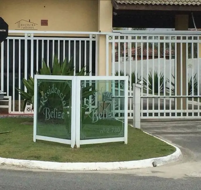 Lote de Condomínio à venda, 300m2 em Itanhaem - SP - imagem 5 Foto 5 de Lote de Condomínio à venda, 300m2 em Itanhaem - SP