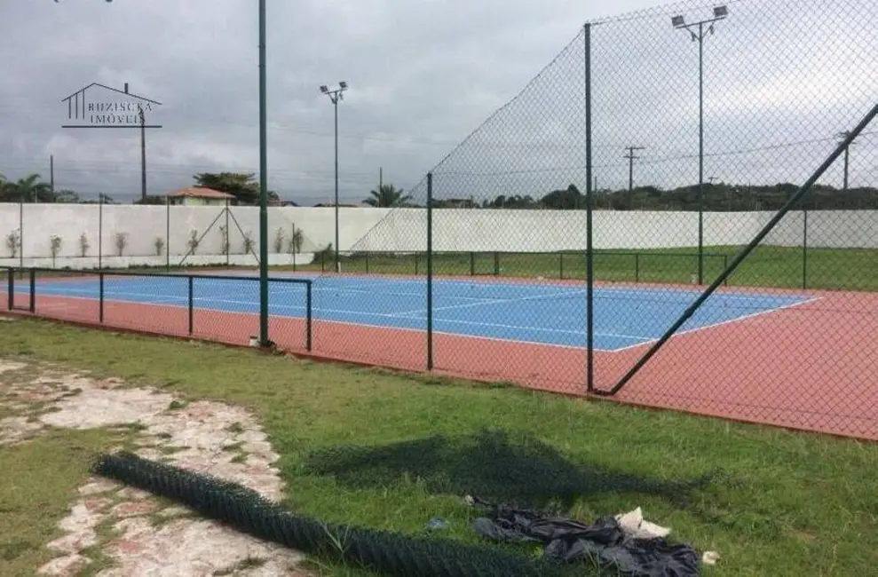 Lote de Condomínio à venda, 300m2 em Itanhaem - SP - imagem 2 Foto 2 de Lote de Condomínio à venda, 300m2 em Itanhaem - SP