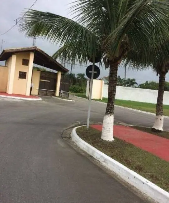 Lote de Condomínio à venda, 300m2 em Itanhaem - SP - imagem 7 Foto 7 de Lote de Condomínio à venda, 300m2 em Itanhaem - SP