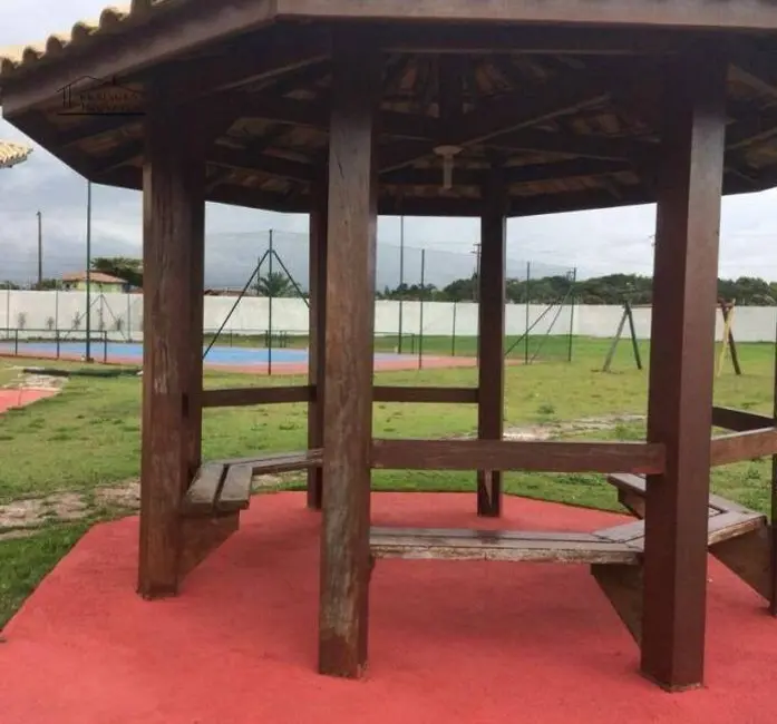Lote de Condomínio à venda, 300m2 em Itanhaem - SP - imagem 6 Foto 6 de Lote de Condomínio à venda, 300m2 em Itanhaem - SP