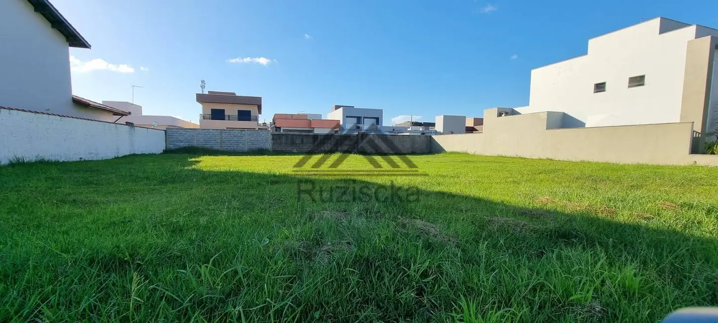 Lote de Condomínio à venda, 300m2 em Itanhaem - SP - imagem 9 Foto 9 de Lote de Condomínio à venda, 300m2 em Itanhaem - SP