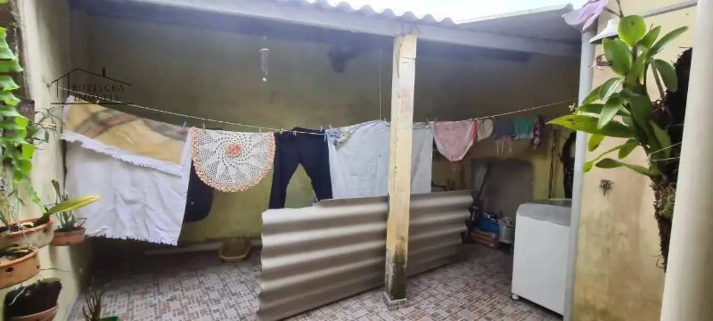 Foto 6 de Casa com 2 quartos à venda, 131m2 em Itanhaem - SP