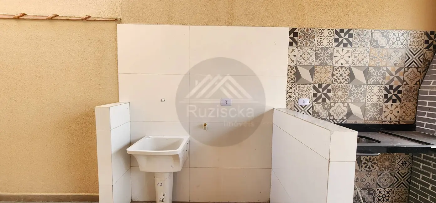 Foto 8 de Casa com 3 quartos à venda, 260m2 em Itanhaem - SP