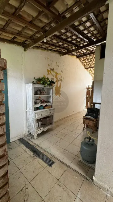 Foto 5 de Casa com 2 quartos à venda, 150m2 em Itanhaem - SP