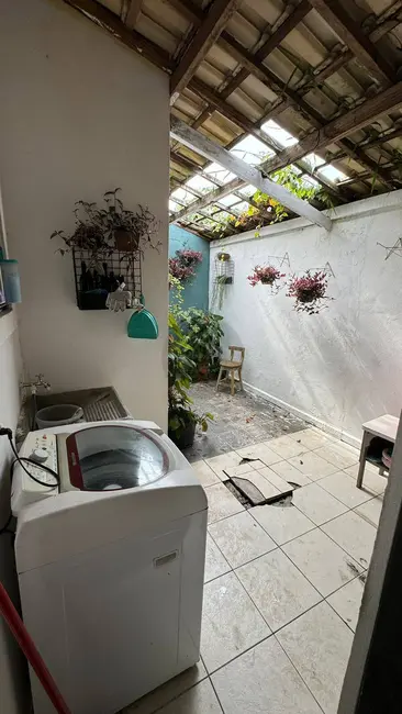 Foto 8 de Casa com 2 quartos à venda, 150m2 em Itanhaem - SP