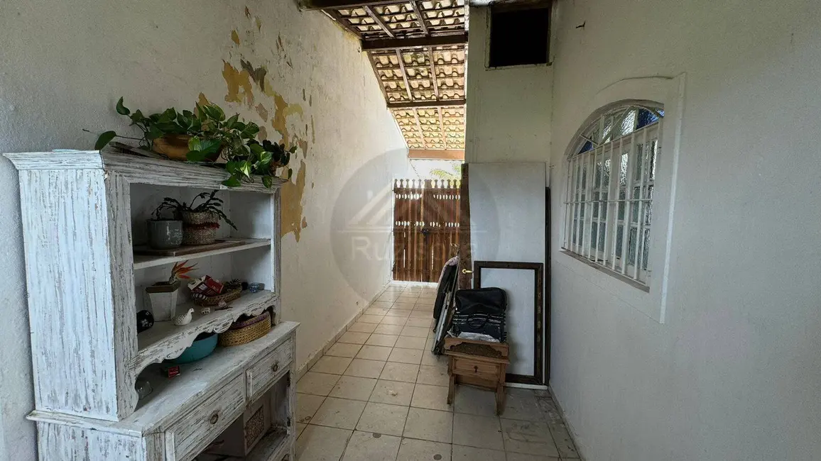 Foto 7 de Casa com 2 quartos à venda, 150m2 em Itanhaem - SP