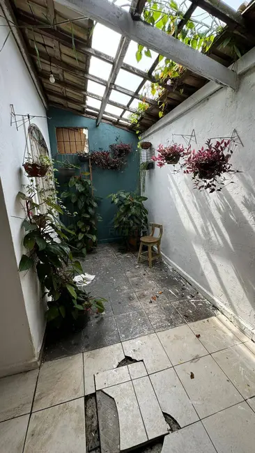 Foto 6 de Casa com 2 quartos à venda, 150m2 em Itanhaem - SP