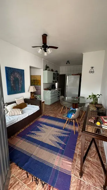 Foto 3 de Casa com 2 quartos à venda, 150m2 em Itanhaem - SP