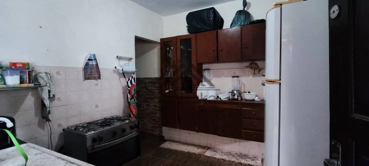 Foto 5 de Casa com 2 quartos à venda, 125m2 em Itanhaem - SP