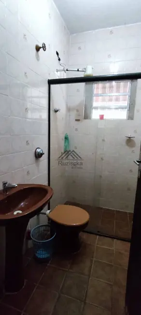 Foto 3 de Casa com 2 quartos à venda, 125m2 em Itanhaem - SP