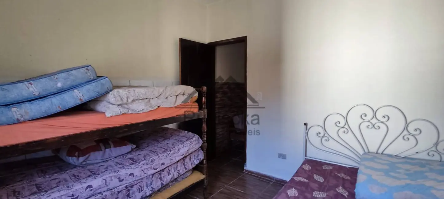 Foto 6 de Casa com 2 quartos à venda, 125m2 em Itanhaem - SP