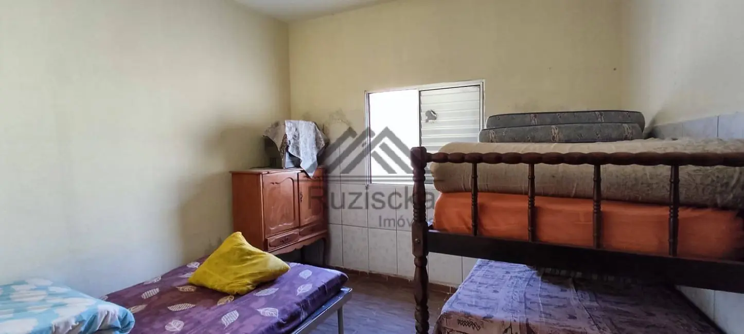 Foto 9 de Casa com 2 quartos à venda, 125m2 em Itanhaem - SP