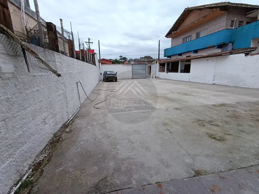 Foto 3 de Casa com 3 quartos à venda, 125m2 em Itanhaem - SP