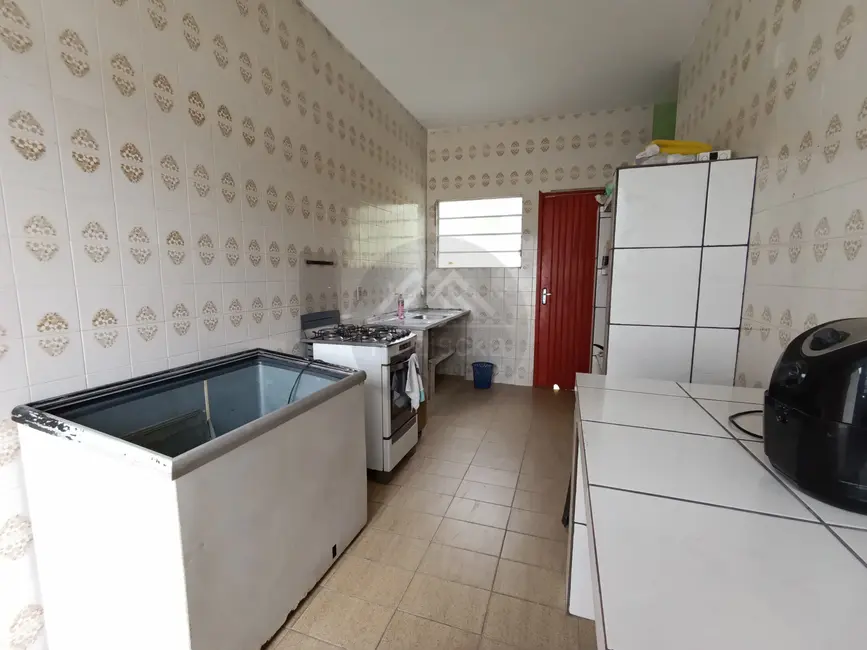 Foto 7 de Casa com 3 quartos à venda, 125m2 em Itanhaem - SP