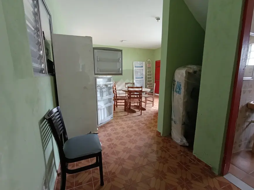 Foto 8 de Casa com 3 quartos à venda, 125m2 em Itanhaem - SP