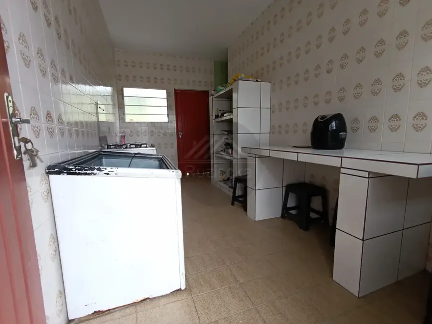 Foto 5 de Casa com 3 quartos à venda, 125m2 em Itanhaem - SP