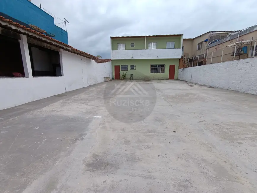 Foto 2 de Casa com 3 quartos à venda, 125m2 em Itanhaem - SP