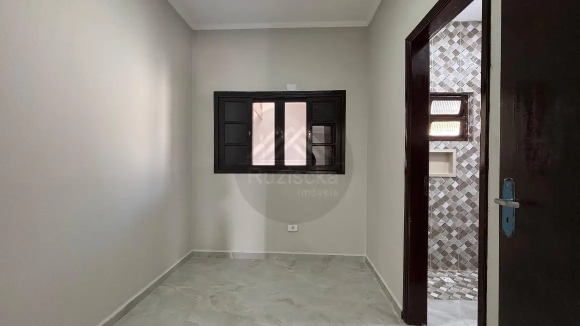 Foto 8 de Casa com 4 quartos à venda, 454m2 em Itanhaem - SP